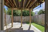 5504 Sacramento Mews Place - Photo 32