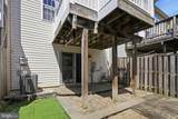 5504 Sacramento Mews Place - Photo 33