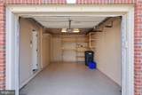 5504 Sacramento Mews Place - Photo 34