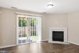 5504 Sacramento Mews Place - Photo 4