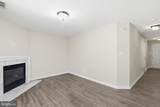 5504 Sacramento Mews Place - Photo 5