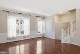 5504 Sacramento Mews Place - Photo 7