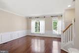 5504 Sacramento Mews Place - Photo 8