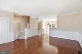 5504 Sacramento Mews Place - Photo 9