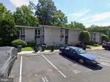 8675 Seasons Way - Photo 1
