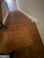 8675 Seasons Way - Photo 10