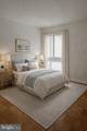 8675 Seasons Way - Photo 12