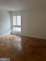 8675 Seasons Way - Photo 13