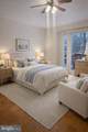 8675 Seasons Way - Photo 14