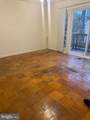8675 Seasons Way - Photo 15