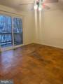8675 Seasons Way - Photo 16