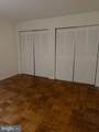 8675 Seasons Way - Photo 17