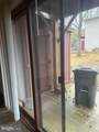 8675 Seasons Way - Photo 18