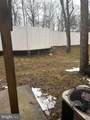 8675 Seasons Way - Photo 19