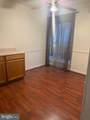 8675 Seasons Way - Photo 3