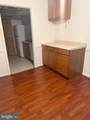 8675 Seasons Way - Photo 4