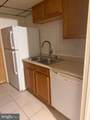 8675 Seasons Way - Photo 6