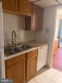 8675 Seasons Way - Photo 7