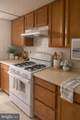 8675 Seasons Way - Photo 8