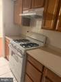 8675 Seasons Way - Photo 9
