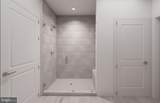 9475B Sprague Avenue - Photo 17