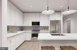 9475B Sprague Avenue - Photo 7