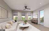 9475B Sprague Avenue - Photo 8