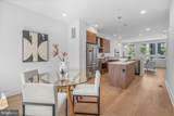 642 5TH Street - Photo 1