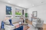 642 5TH Street - Photo 10