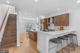 642 5TH Street - Photo 11