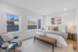 642 5TH Street - Photo 12