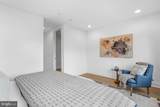 642 5TH Street - Photo 13