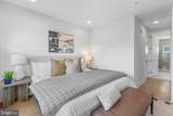 642 5TH Street - Photo 14