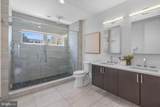 642 5TH Street - Photo 15
