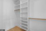 642 5TH Street - Photo 16