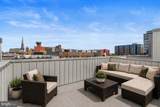 642 5TH Street - Photo 18