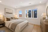 642 5TH Street - Photo 19