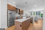 642 5TH Street - Photo 2
