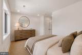 642 5TH Street - Photo 20