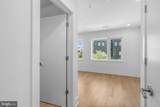 642 5TH Street - Photo 21