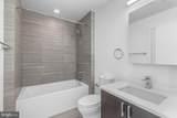642 5TH Street - Photo 22