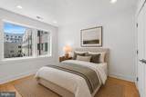 642 5TH Street - Photo 23
