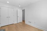 642 5TH Street - Photo 24