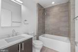 642 5TH Street - Photo 25