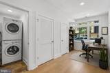 642 5TH Street - Photo 26