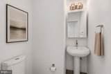 642 5TH Street - Photo 27
