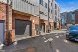 642 5TH Street - Photo 29
