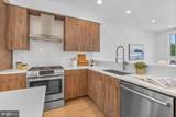 642 5TH Street - Photo 4