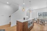 642 5TH Street - Photo 5