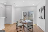 642 5TH Street - Photo 6